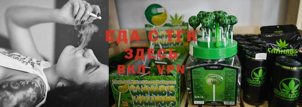 мдпв Вяземский