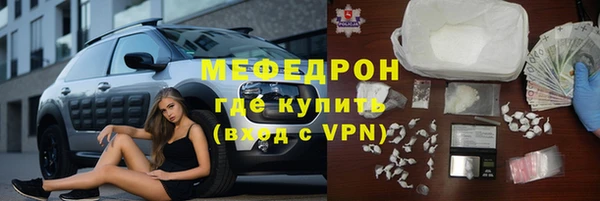 мдпв Вяземский