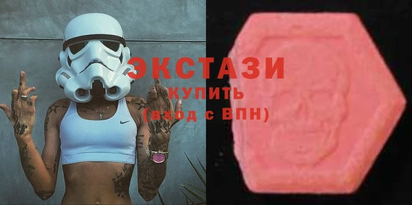 мдпв Вяземский