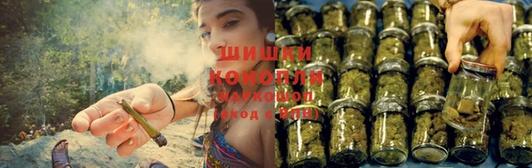 дмт Строитель