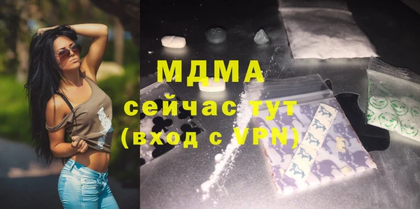 мдпв Вяземский